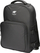 Çantë shpine 4f Sports H4L20 PCU003 16L, e zezë
