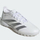 Atlete futbolli për burra adidas Predator League L TF