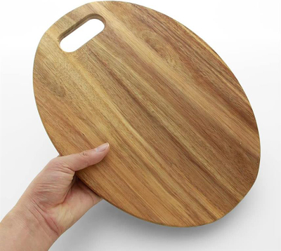 Tabaka druri 20x30cm . UNIMIKS