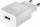 Karikues muri Huawei USB A, 5W, 1A, i bardhë