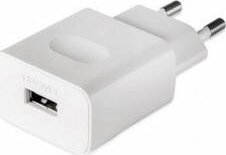 Karikues muri Huawei USB A, 5W, 1A, i bardhë