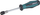 Шрафцигер Wolfcraft L WF8725000, со адаптер за бит 1/4\", долг вратило 197mm