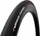Gomë biçiklete rrugore Vittoria Corsa TLR G2.0, 700x28, Tubeless Ready, e zezë