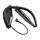 Neckband për syze AR Viture Pro, 256GB, i zi