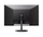 Monitor Philips 3000 Series 27E1N3300A, 27", Full HD, USB C