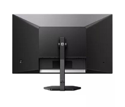 Monitor Philips 3000 Series 27E1N3300A, 27", Full HD, USB C
