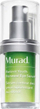 Серум за очи Murad Retinol Youth Renewal, 15ml, за околу очите, проѕирен