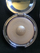Pudër ndriçuse Becca Pearl Shimmer, 3.3 g, nuancë e çelët