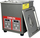 Lavatriçe ultrasonike Mar-Pol, 2L, ekran LED, inox gri
