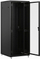 Dollap rrjeti EFB Elektronik PEL-2466TS.G1SV, 19", 600x600mm, i zi