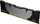 меморија  Kingston Fury Renegade, DDR4, 16 GB, 3200 MHz, CL16, KF432C16RB2K2/16