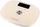Peshore elektronike Beautifly Slimsense, xham, 180kg, e tejdukshme