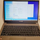 Laptop Terra Mobile 1516U, 15.6" FullHD, Intel Core i3 gjenerata 12, 8GB RAM, 500GB SSD, i zi