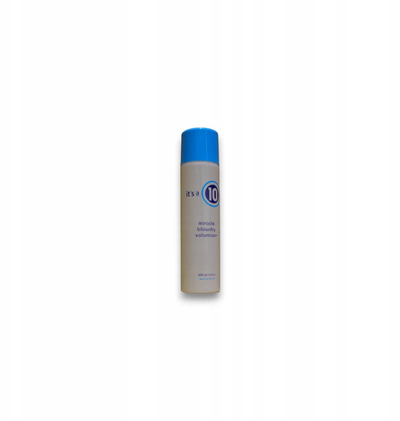 Sprej flokësh It's a 10 Miracle Volumizing, për volum, 200 ml