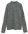 Bluzë termike për djem Cool Club CUB2723085, dimri, 134/140 cm, gri
