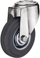 Носач за тркало Монро WHEEL D100 STAND 11100ID, за сервис, метален