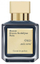 Ekstrakt parfumi Maison Francis Kurkdjian Oud Satin Mood pMFK049