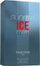 Parfum burrash Franck Olivier Sunrise Ice Men, EDT 75 ml, aromë e freskët, blu