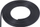 Tub ftohës Alphacool EPDM 11/8, 1m, i zi