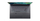 Laptop Acer Aspire 16 (A16-71GM-76JL), 16", Intel Core Ultra 5 125H, 16GB RAM, 1TB SSD, NVIDIA RTX 3050, i hirtë
