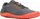 Atlete vrapimi Merrell Vapor Glove 6 M J067667, Vibram, për meshkuj, gri
