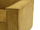 Divan VIVA STAR I