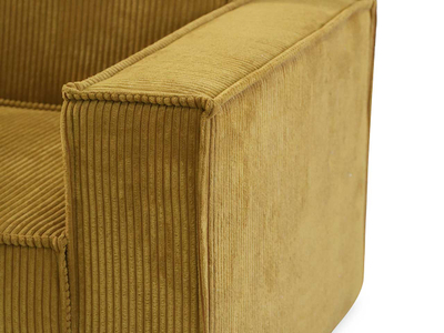 Divan VIVA STAR I