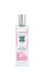 Тоалетна вода The Body Shop Glowing Cherry Blossom, 50 мл