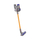 Lodër rol-loje Dyson Cord-Free Vacuum Cleaner, efekt thithës, efekte zanore, shumëngjyrëshe
