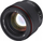 Objektiv Samyang AF 75mm f/1.8 për Fuji X, me autofokus, ngjyrë e zezë