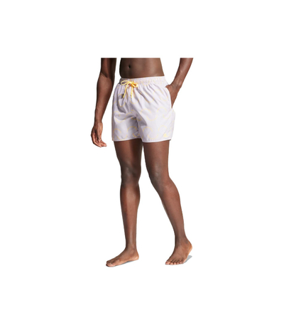 Shorce Të Notit për Meshkuj, ADIDAS - IR6198