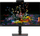 Monitor Lenovo ThinkVision P32p-20 me uebkamera, 31.5", 4K UHD, i zi