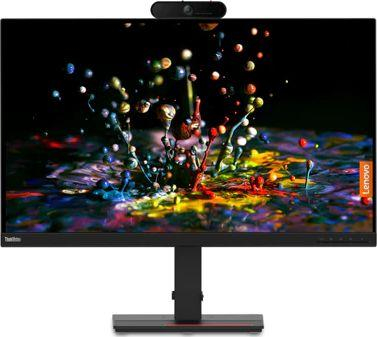 Monitor Lenovo ThinkVision P32p-20 me uebkamera, 31.5", 4K UHD, i zi