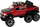 Makina lodër off road Wenyi, me fërkim, shkalla 1:16, e kuqe