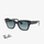 Ray-Ban RB2186 12943M 49