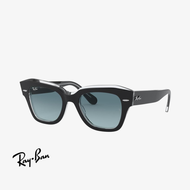 Ray-Ban RB2186 12943M 49