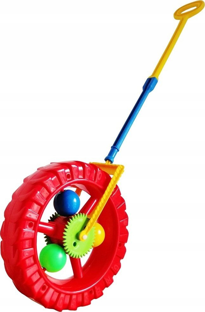 Product Picture