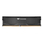 Memorie RAM DIMM DDR4, 16GB, 3200MHz, kit