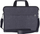 Çantë laptopi Defender CHIC, 15.6", poliestër, gri