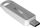 USB flash SanDisk Phone Drive, 128GB, USB Type C 3.2 Gen 1, e bardhë