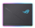 Laptop ASUS ROG Strix G18 G815LW-NEBULA003W 18″, Core Ultra 9 275HX, RTX 5080 16 GB, 32 GB RAM, 1 TB SSD, i hirtë