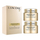 Set krem për sy Lancôme Absolue Precious Cells, 2x 20 ml