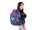 Pulse X21836 Cante Teens Cute Flowers
