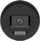 Kamerë IP Hikvision DS-2CD2087G3-LI2UY/SL, 8.3Mpx 4K UHD, lente 2.8mm, e zezë