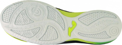 Këpucë futsalli Joma Top Flex 2401 TOPS2401IN, për sallë, indoor