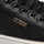 Atlete Guess, tё zeza