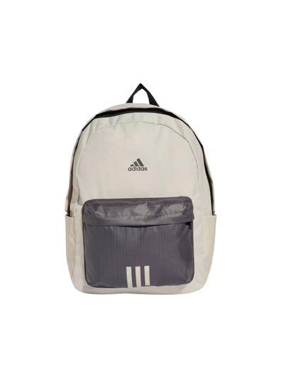 Çantë Unisex, ADIDAS - IZ1910
