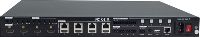 Matriks HDMI VivoLink VLHDMIMAT4X444, 4x4, 4K, i zi