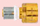 Pjesë lidhëse PEX Herz Press, 20mm, 3/4" filetë femërore