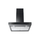 Aspirator Samsung NK24M5070BG/UR, 60 cm